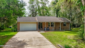 2786 Marshland Dr, Jacksonville, FL 32226