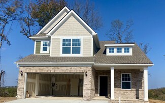 5095 Mifford Dr, Smyrna, TN 37167