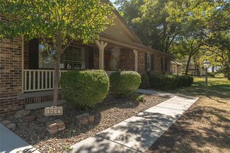 1837 S Ash St, Ottawa, KS 66067