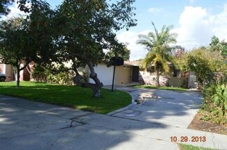 1509 W Santa Clara Ave, Santa Ana, CA 92706