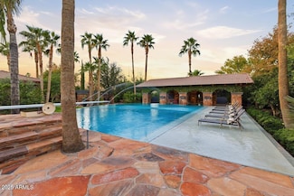 3452 E Jaeger Cir, Mesa, AZ 85213