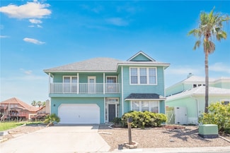 13534 Bullion Ct, Corpus Christi, TX 78418