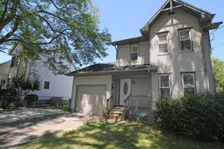 29 Concord St, Rochester, NY 14605