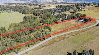 3567 Sourdough Rd, Bozeman, MT 59715