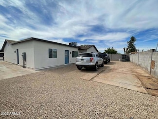 17831 N 34th Ln, Phoenix, AZ 85053