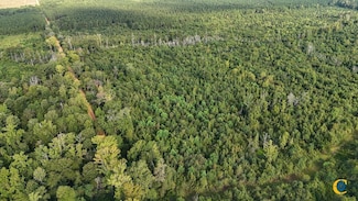 Country Rd, Hamburg, AR 71646