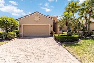 6519 43rd Ct E, Sarasota, FL 34243
