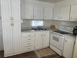 29141 US Highway 19 N Unit 33, Clearwater, FL 33761