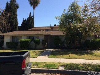 340 W Fairway Dr, Orange, CA 92866