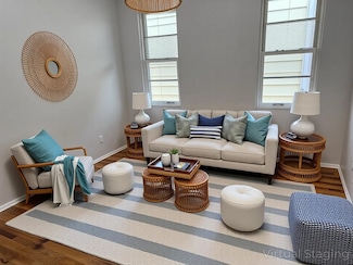 241 Peshine Ave Unit 2, Newark, NJ 07108