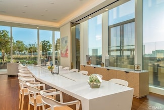 889 Francisco St Unit 2501, Los Angeles, CA 90017