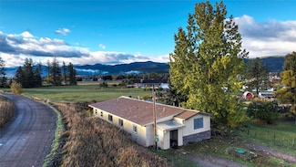 15170 Mill Creek Rd, Frenchtown, MT 59834
