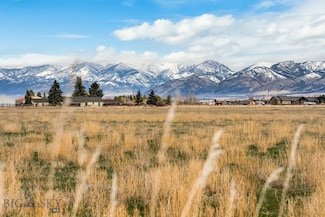 3733 Boulder Blvd, Bozeman, MT 59715