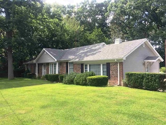 277 Engle Lake Rd W, Ligonier, IN 46767