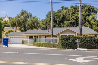 2055 Vallecito Dr, Hacienda Heights, CA 91745