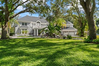 15702 Richboro Ct, Tampa, FL 33647