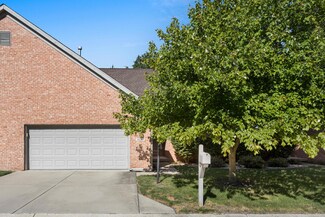 1627 Broadmoor Dr Unit 1627, Champaign, IL 61821