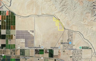 005 68th Ave, Mecca, CA 92254