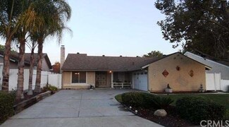30403 Mira Loma Dr, Temecula, CA 92592