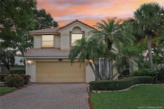 907 SE Westminster Place, Stuart, FL 34997