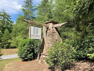 0 Grey Rock Pkwy Unit 250 CAR4156847, Lake Lure, NC 28746