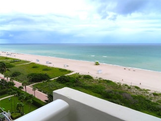 5701 Collins Ave Unit 1021, Miami Beach, FL 33140