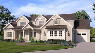 18568 W 180th Ct, Olathe, KS 66062