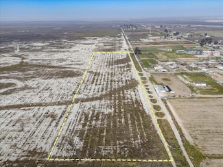 0 Young Rd Rd, Allensworth, CA 93219