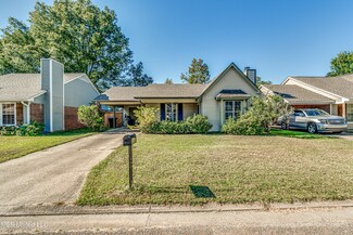 1425 Barnett Bend Cir, Brandon, MS 39047