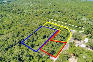 0 Twin Beech Rd Unit 364059, Fairhope, AL 36532