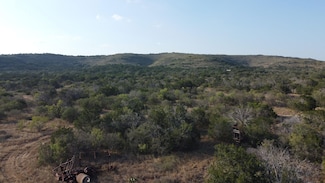 0 Private Road 3340, Sabinal, TX 78881