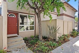 26284 Via Roble Unit 2, Mission Viejo, CA 92691