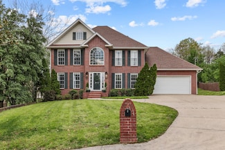 612 Tobylynn Cir, Nashville, TN 37211