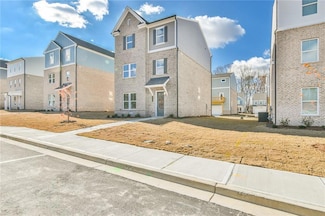 2350 Whistler Way NE, Lawrenceville, GA 30043