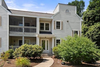 634 Main St Unit 14, Walpole, MA 02081