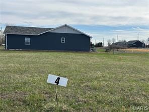 902 Schuenemeyer Rd, Owensville, MO 65066