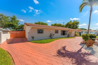 9875 SW 26th Terrace, Miami, FL 33165