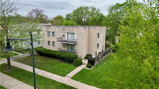 540 W Main St, Decatur, IL 62522