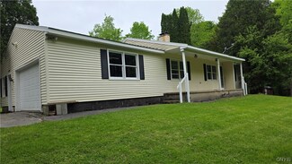 5470 Grace Rd, Utica, NY 13502