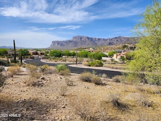 3860 S Quail Crest St Unit 3, Gold Canyon, AZ 85118