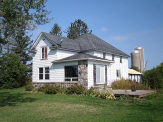 n 4675 State Highway 52, Bryant, WI 54418