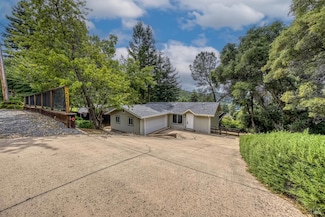 3565 Westridge Cir, Kelseyville, CA 95451