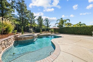 29872 Cambridge Ave, Castaic, CA 91384