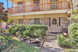 15007 Walters Rd, Houston, TX 77068