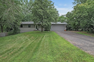 15106 Zuni St NW, Anoka, MN 55303