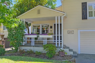 2717 Harkness St, Sacramento, CA 95818