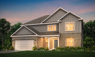 Daffodil, Caldwell, NC 28650