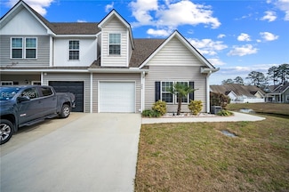 360 Dante Cir, Beaufort, SC 29906