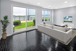 51 Lydia Dr Unit J1, West New York, NJ 07093