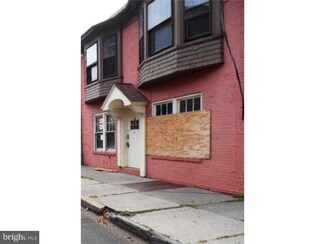 15 N 6th St, Lebanon, PA 17046